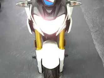 bmw g310 2019 low mileage