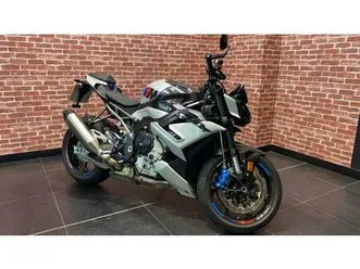 2025 bmw m3 bmw m 1000 r (25my) sports petrol manual