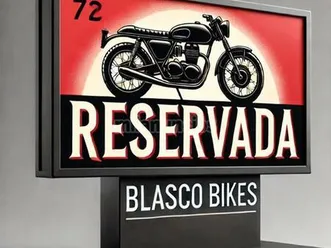 yamaha - xvs 1100 drag star