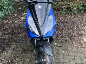 ich verkaufe meine jetforce