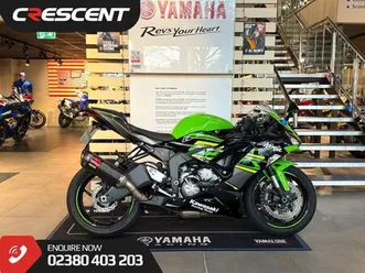 kawasaki zx636 gkfa 636 cc