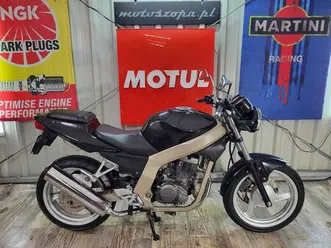 daelim roadwin 125 na b świeżo zarejestrowany w pl fv 23 raty gdańsk matarnia