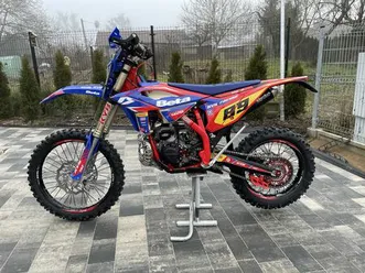 beta rr 300 racing 2024 milomlyn