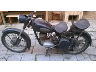 mz 125 -3 rt →