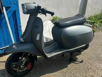 scomadi, tl, 2018, 181 (cc)