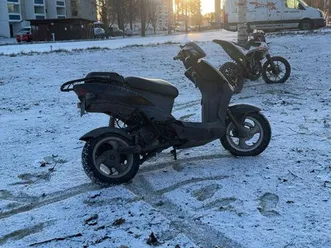 vaihdot lue ilmoitus