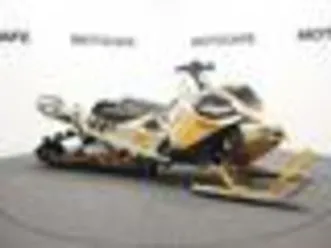 850 e-tec turbo shot 154, huippusiisti!!!