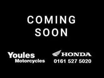 honda adv 350 a-s 330 cc