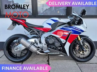 honda cbr1000rr fireblade 999 cc