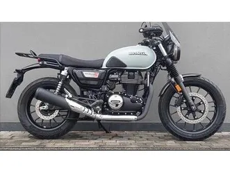 vendo honda gb 350 s (2025) usata a campodarsego (codice 9901967) - moto.it