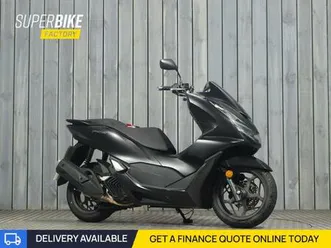 honda pcx125 cvt v-belt euro 5 125 cc