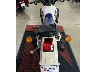 1984 kawasaki klr 600