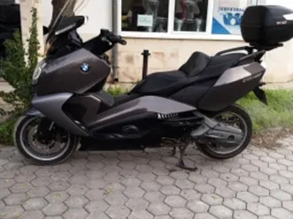 bmw g