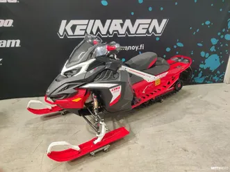 rahoitus 2,99% korolla 72kk