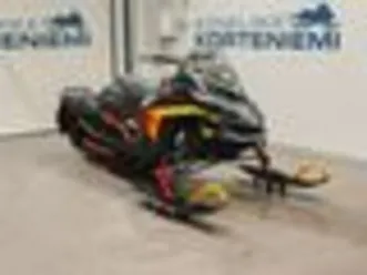 rave gls 850 e-tec turbo