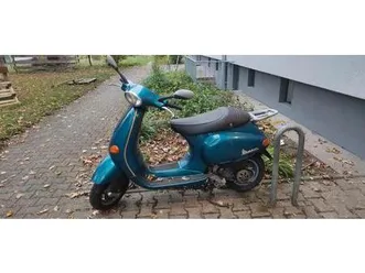 vespa et4 125 m04