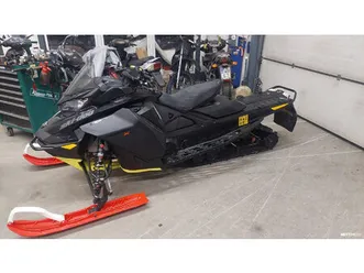 600r renegade x-rs competition. rahoitus alkaen 1,99% + kulut