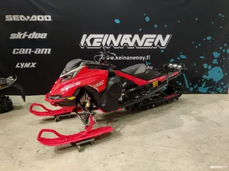 alv/ re 3700 850/ rahoitus 2,99% korolla 72kk!