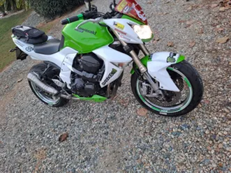 kawasaki z 1000
