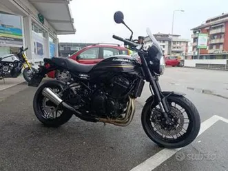 kawasaki z 900 rs z 900 rs