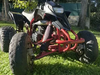 yamaha blaster 200 cc loures