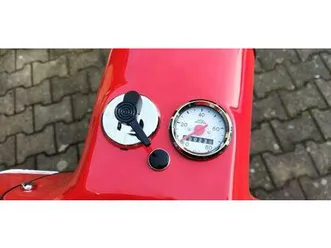 verkaufe schwalbe kr 51-1