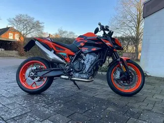 ktm 890 duke gp