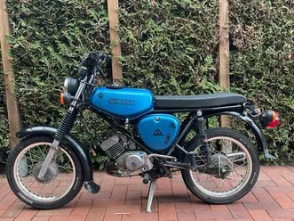 simson s51 b1-3 top