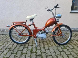 sr 2 mit kba papieren