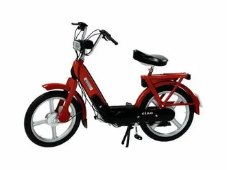 suche piaggio ciao/si mit papieren