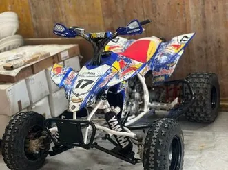 yamaha yzf450 carburador cidade da maia