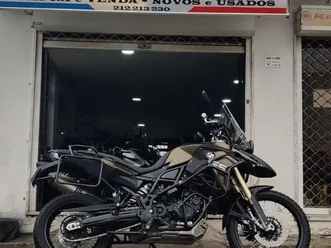 bmw f 800 gs seixal, arrentela e aldeia de paio pires