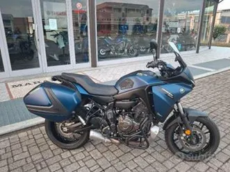 yamaha tracer 7 abs 2020