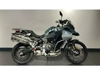 bmw f 900 gs adventure claw-shifted o-ring euro 5 895 cc