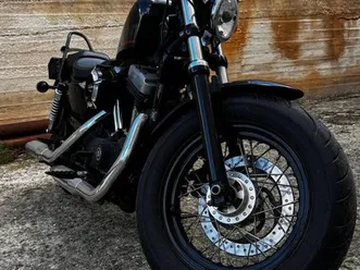 harley-davidson - xl1200x - sportster - forty eight - 1200 cc - 2015