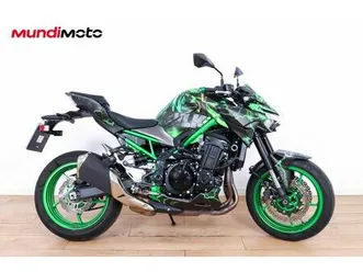 kawasaki z 900 a2 - mundimoto