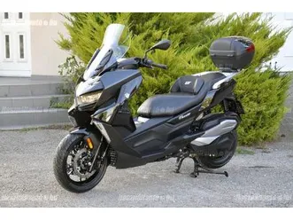 abs.2-tulaj.sok extra.sérülésmentes.valós km.németországi.teljes garancia