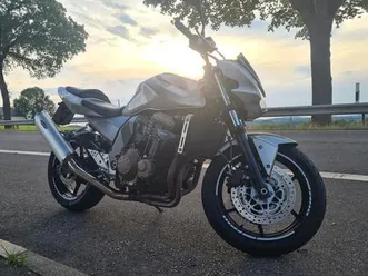 kawasaki z 750