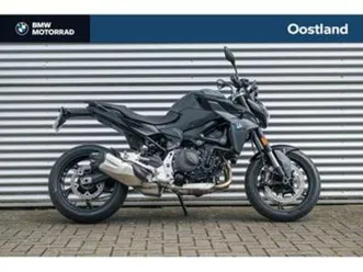 bmw f 900 r |a2 (bj 2026) — motoren | bmw — marktplaats