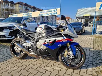 sc sportdob-gyönyörű állapot!