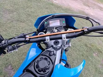 sprzedam yamaha dt 50 orginal stan bardzo dobry plońsk