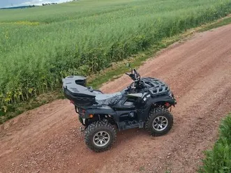 tgb tgb blade 550 mit lof zulassung