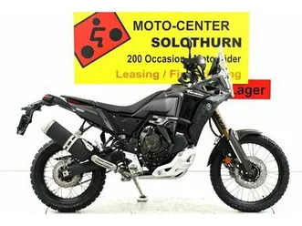 yamaha tenere 700 world raid abs