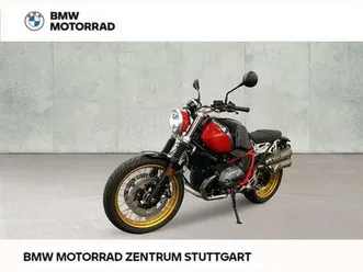 bmw r ninet scrambler