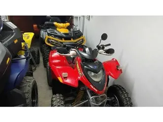 polaris phoenix hom l7e katb access swap kymco linhai goes kayo tgb nowy dwór mazowiecki