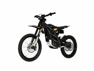 79bike fakcon gt faktura vat 23% nie (ultra bee, eride sr ss pro s) warszawa ursus