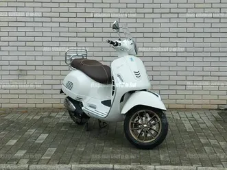 300 super abs asr autó-motor beszámítás