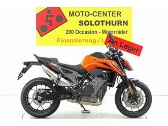 ktm 790 duke l abs
