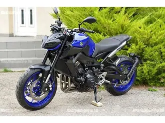 1-tulaj.sok extra.karc és sérülésmentes.valós km.németországi.teljes garancia