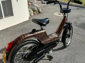 aktion 48h ? ? piaggio boxer 2 neu mit wassertransferdruck